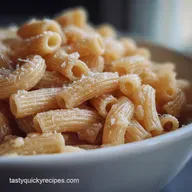 Acini de Pepe Pasta Salad in 15 Minutes