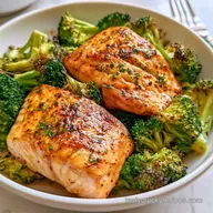 Air Fryer Snapper with Old Bay (20 Min)