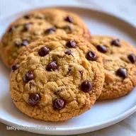 BacktoSchool Cookies in 22 Minutes