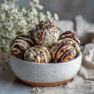 How Long To Bake Meatballs: Oven-Only Crispy Baked