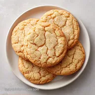 Best 2026 Graduate Cookies: Buttery