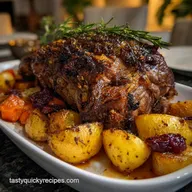 35 Best New Year s Eve: Lucky & Flavorful Dinners