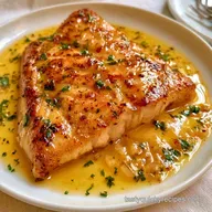 Best Red Snapper Recipe in 20 Minutes