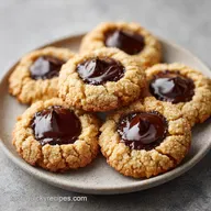 Christmas Chocolate Chip Cookies: Soft and Chewy