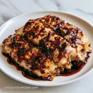 Quick 30-Minute Rice Paper Dumplings