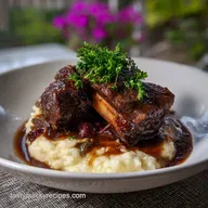 33 Delicious Main Dishes That Make New Years Eve Dinner Shine