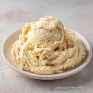 Easy 2026 Cookie Dough in 15 Minutes