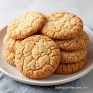 Easy Graduation Party Cookies for 36