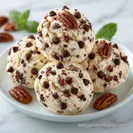 Best Heavy Cream Ice Cream Recipe
