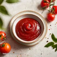 Canned Ketchup Recipe Heinz Copycat for 208 Servings
