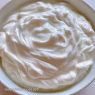 Instant Pot Yogurt: Velvety Smooth
