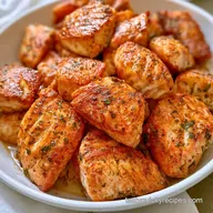 Crispy Indian Red Snapper Fry