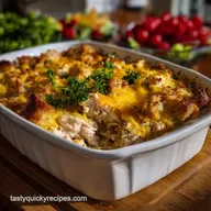 Delicious Leftover Thanksgiving Turkey Recipes Youll Make Tonight