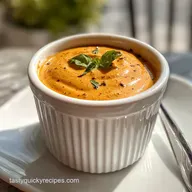 Meat Sauce Recipe for Lasagna - Slow Cooker Method