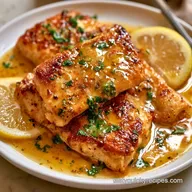 Pan Fried Red Snapper in 18 Minutes