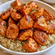 Quick Healthy Grain Bowl in 30 Minutes