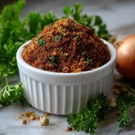 Red Robin Seasoning Recipe: Make the Best Copycat at Home