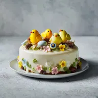 Royal Icing without the Mistakes Almost Everyone Makes in 22 Minutes