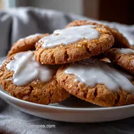 Cookie Icing: The Sturdy Royal Recipe for Showstopper Details