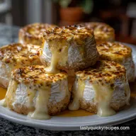 Cheese Ball Recipes: The Sharpest & Easiest Appetizer Ever