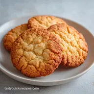 High School Graduation Cookies: Silky