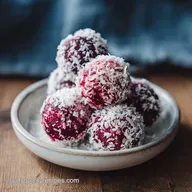 Swedish Meatball Recipe for 5 Servings