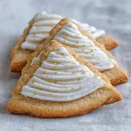 Graduation Sugar Cookies: Party-Ready