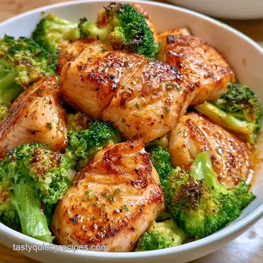 Air Fryer Snapper with Old Bay (20 Min) Recipe Card