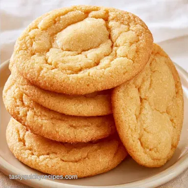 BacktoSchool Sugar Cookies in 32 Minutes