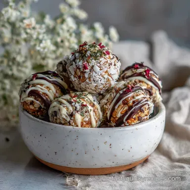 How Long To Bake Meatballs: Oven-Only Crispy Baked