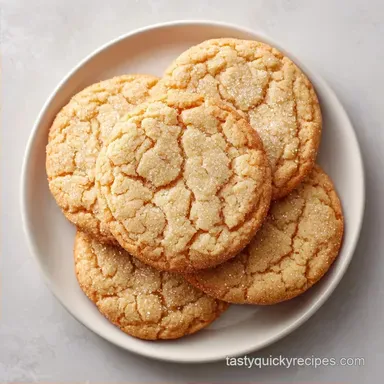 Best 2026 Graduate Cookies: Buttery