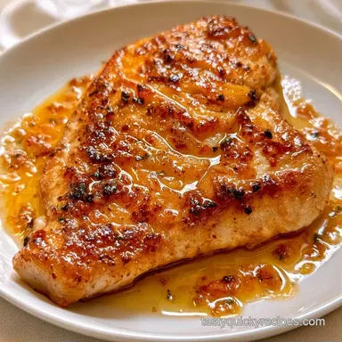 Best Red Snapper Recipe in 20 Minutes Recipe Card
