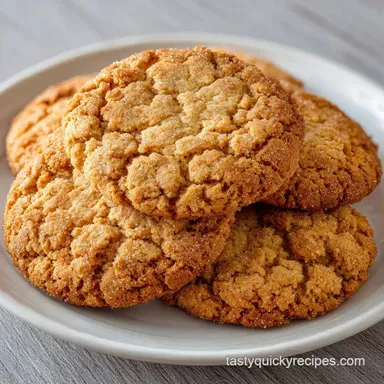 Budget Graduation Party Cookies: Soft Baked Recipe Card