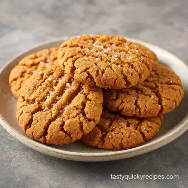Budget Graduation Party Cookies: Soft Baked