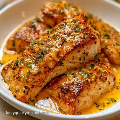 Caribbean Red Snapper in 35 Minutes