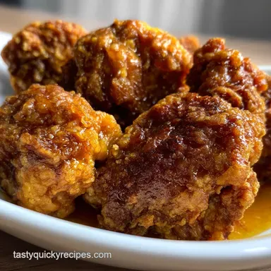 Carnivore Chicken Recipe: Ultimate Crispy Skin in 40 Mins