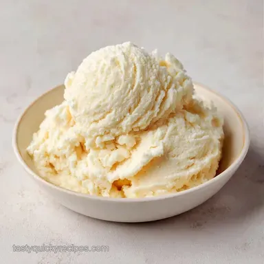 Easy 2026 Cookie Dough in 15 Minutes Recipe Card