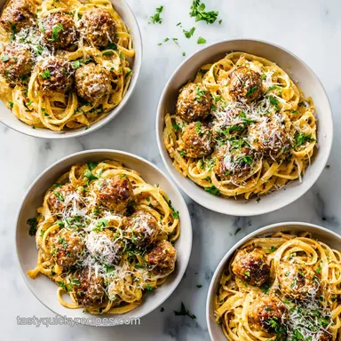 6 Quick Pasta Dinner Recipes for Weeknights
