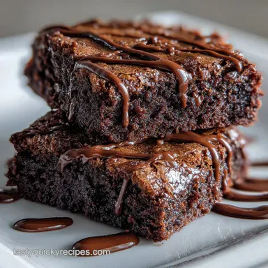 Football Brownies with Chocolate Frosting Oven-Only Silky