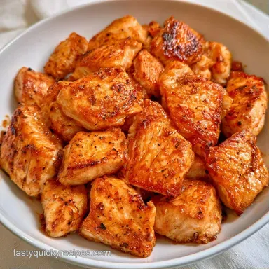 Crispy Indian Red Snapper Fry Recipe Card