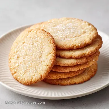 Large Batch Graduation Cookies: 72 Count Recipe Card