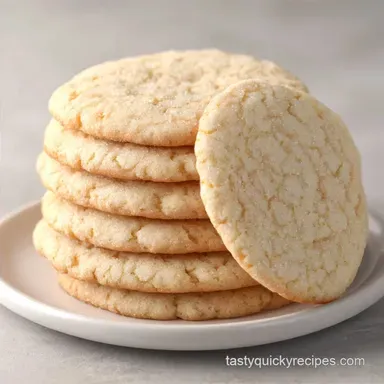 Large Batch Graduation Cookies: 72 Count