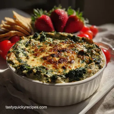 Easy Make Ahead New Year s Eve Party Food That Saves Time