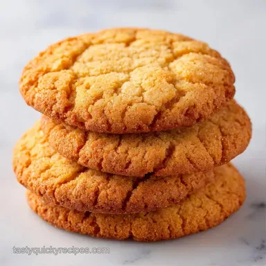 Quick Graduation Cookie Recipe in 25 Min Recipe Card