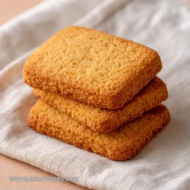 Ruler Sugar Cookies Back to School: 24 Recipe Card