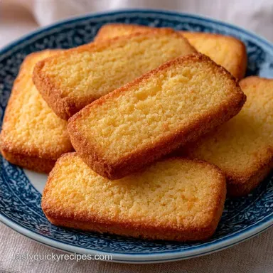 Ruler Sugar Cookies Back to School: 24