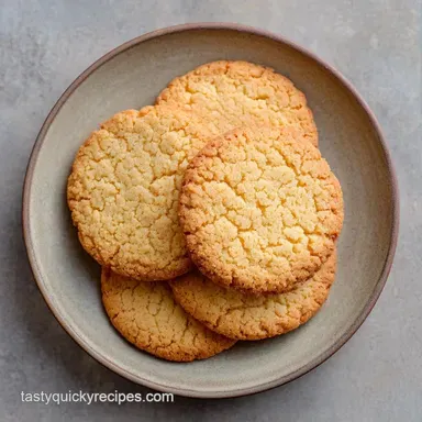 High School Graduation Cookies: Silky Recipe Card