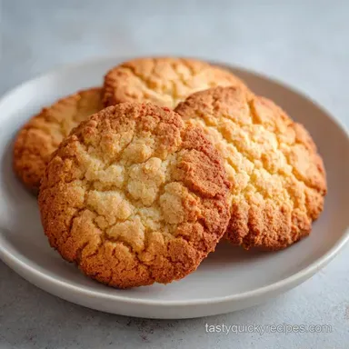 High School Graduation Cookies: Silky