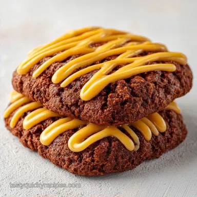 Tassel Graduation Cap Cookies for 24
