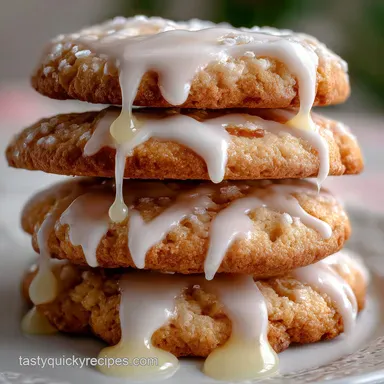 Sugar Cookie Icing: Royal Recipe That Hardens Flawlessly